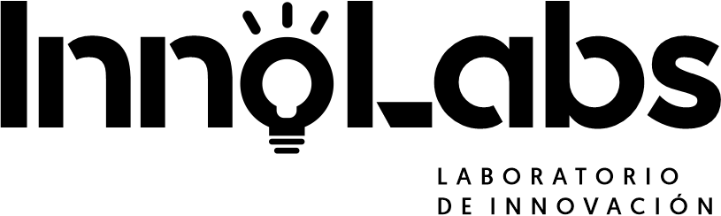 Innolabs